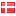 eurooppatiedotus.fi is hosted in Denmark